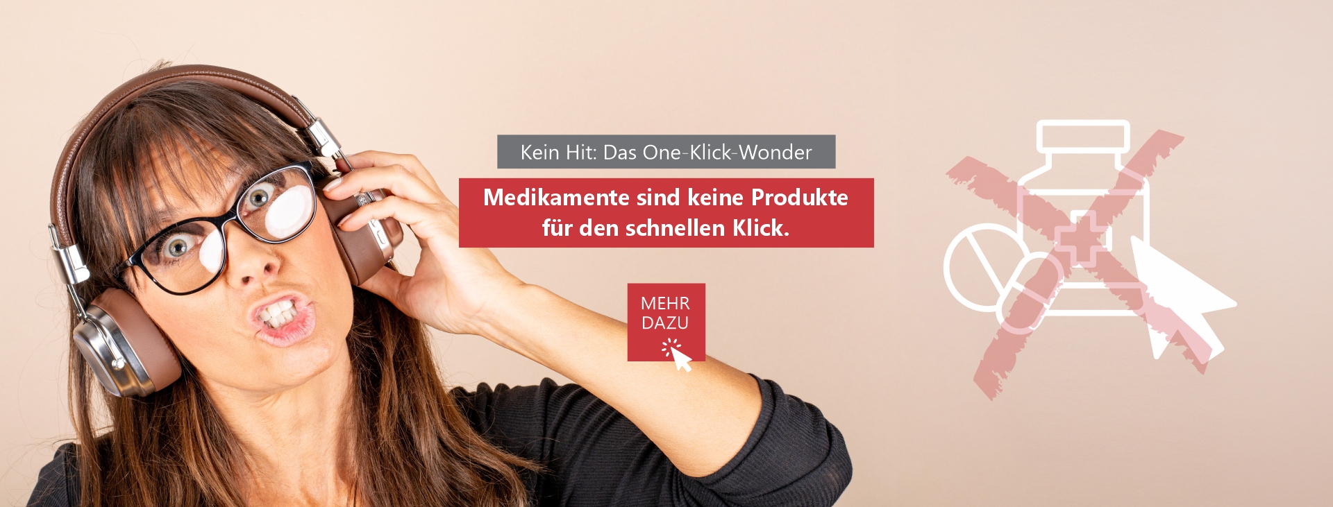 Bannerbild Nummer - 16