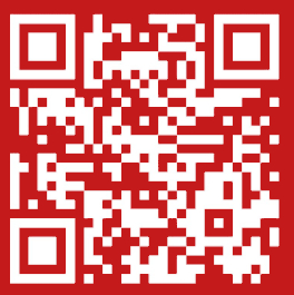 QR-Code Download gesund.de-App