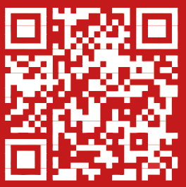 QR-Code Download IhreApotheken.de-App
